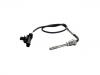 Capteur de T° Temperature Sensor:68195682AA