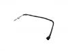 Temperature Sensor Temperature Sensor:5146182AB