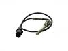 Capteur de T° Temperature Sensor:55218468