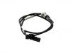 Capteur de T° Temperature Sensor:55279564