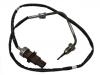 Capteur de T° Temperature Sensor:03N 919 529 F