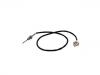 Temperature Sensor:22630-BJ40B