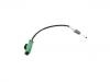 Capteur de T° Temperature Sensor:96 776 712 80