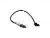 Sonde lambda Oxygen Sensor:8K0 906 262 F