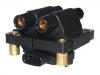 катушка зажигания Ignition Coil:22435-AA020