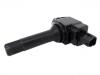 катушка зажигания Ignition Coil:22433-AA700