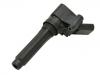 点火线圈 Ignition Coil:05C 905 110