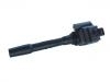 катушка зажигания Ignition Coil:55282087