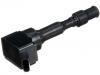 Zündspule Ignition Coil:27300-2E601