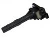 катушка зажигания Ignition Coil:90048-52130