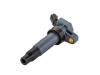 катушка зажигания Ignition Coil:27300-2G700