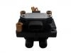 катушка зажигания Ignition Coil:22435-AA000