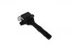 Bobine d'allumage Ignition Coil:90048-52129