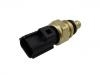 Temperature Sensor:AJ88655