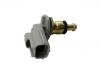 Temperature Sensor:1338.E5