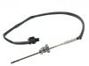 Capteur de T° Temperature Sensor:007 153 72 28