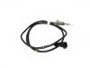 Temperature Sensor:BK3A-12B591-AC