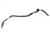 Temperature Sensor:39230-2U100