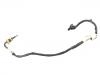 Temperature Sensor:39230-04YB1