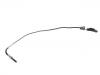 Temperature Sensor:31480180