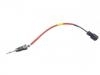 Temperature Sensor:22 64 047 70R