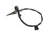 Temperature Sensor:39260-2B540