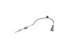 Temperature Sensor:GK21-12B591-CC