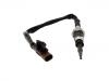 Temperature Sensor:39232-2U000