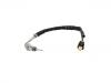 Temperature Sensor:CC1A-12B591-EA