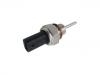 Temperature Sensor:68142905AA