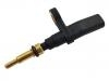 Temperature Sensor:03N 919 501 A