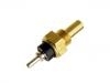 Temperature Sensor Coolant Temperature Sensor:000 542 26 17