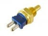 Temperature Sensor Temperature Sensor:008 545 45 17