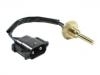 Temperature Sensor Temperature Sensor:9186486