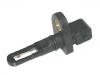 Temperature Sensor:993 606 114 00