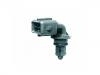 Temperature Sensor:1920.1J