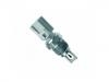 Temperature Sensor:3 906 827