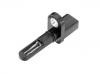 Temperature Sensor:06B 905 379