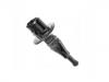 Temperature Sensor:89424-33010