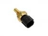 Temperature Sensor:011 542 51 17