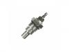 Temperature Sensor Temperature Sensor:0K622-18510