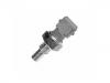 Temperature Sensor Temperature Sensor:12 61 1 404 699