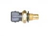 Temperature Sensor Temperature Sensor:0003229V002