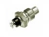 Temperature Sensor Temperature Sensor:91 85 687