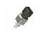 Temperature Sensor Temperature Sensor:91 86 008