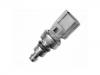 Temperature Sensor Temperature Sensor:30862221