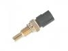 Temperature Sensor Temperature Sensor:F65F-6G004-AB