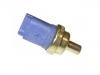 Temperature Sensor Temperature Sensor:9633518580