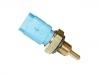 Temperature Sensor:96 36 777 280