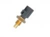 Temperature Sensor:RF1L-18-840